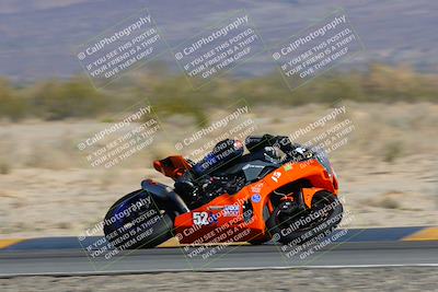 media/Mar-26-2023-CVMA (Sun) [[318ada6d46]]/Race 2 Supersport Open/